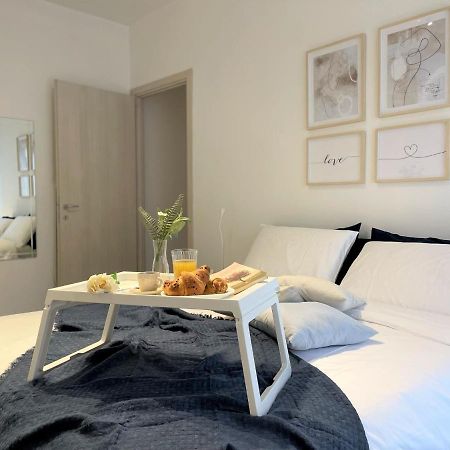 Vivapartments Milanoinganni Ngoại thất bức ảnh