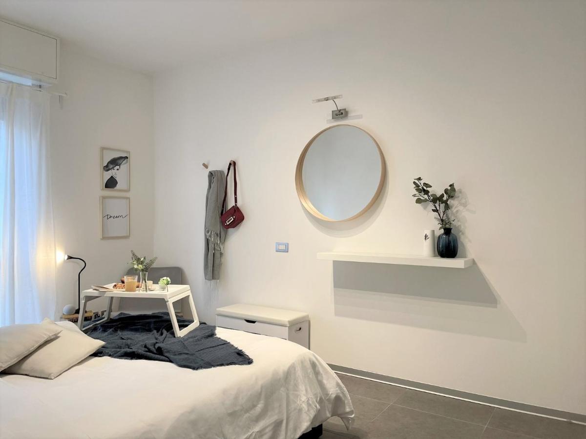 Vivapartments Milanoinganni Ngoại thất bức ảnh