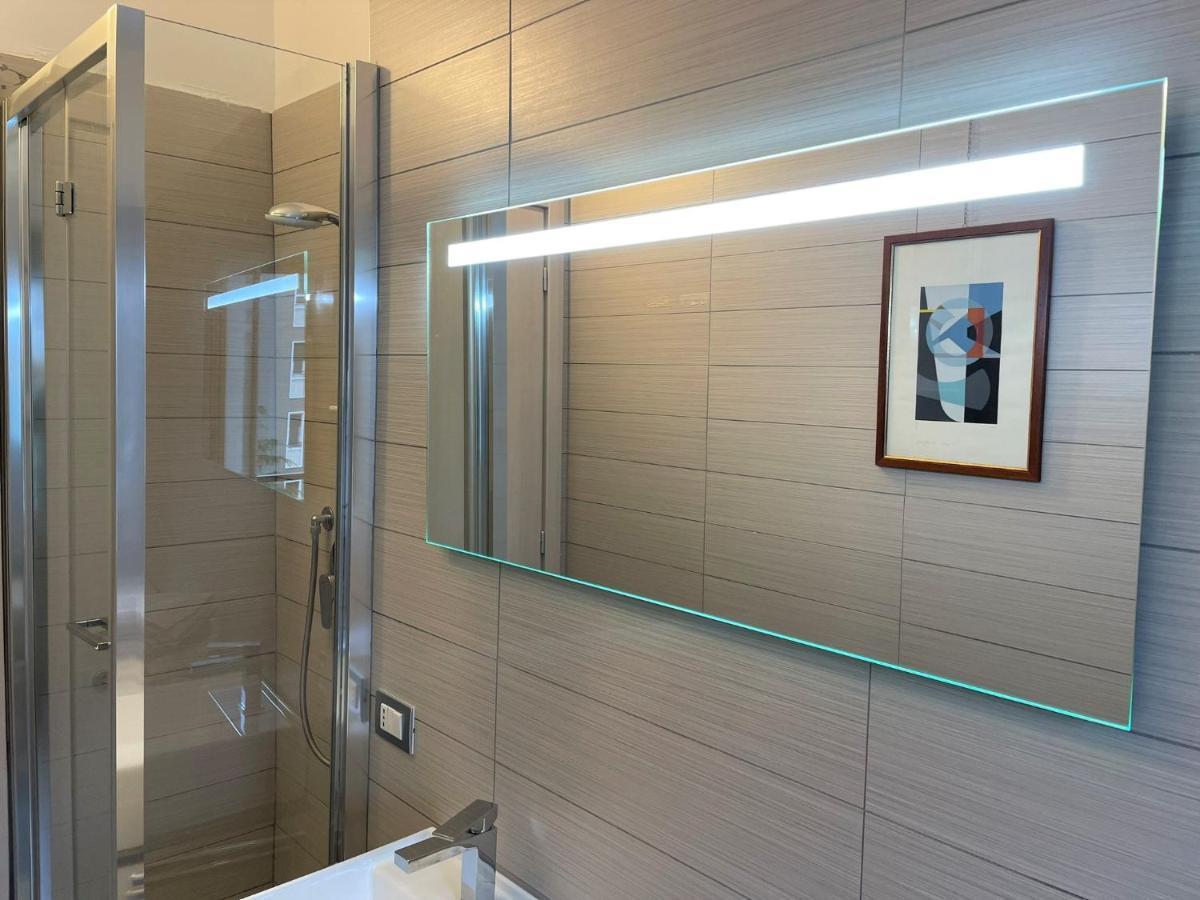 Vivapartments Milanoinganni Ngoại thất bức ảnh